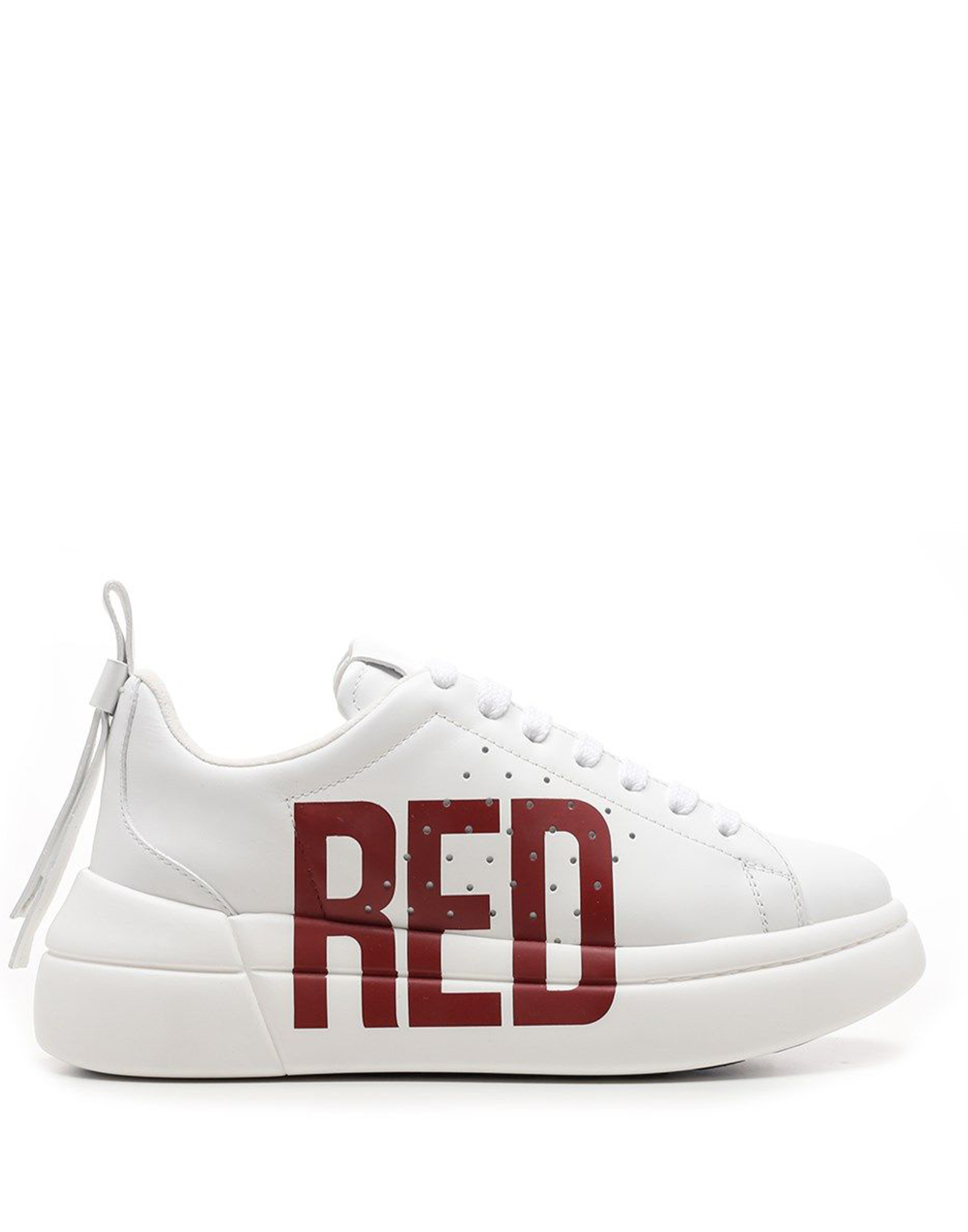 https://www.gilardonicomo.it/wp-content/uploads/2021/07/red-valentino-sneakers-rosso.jpg