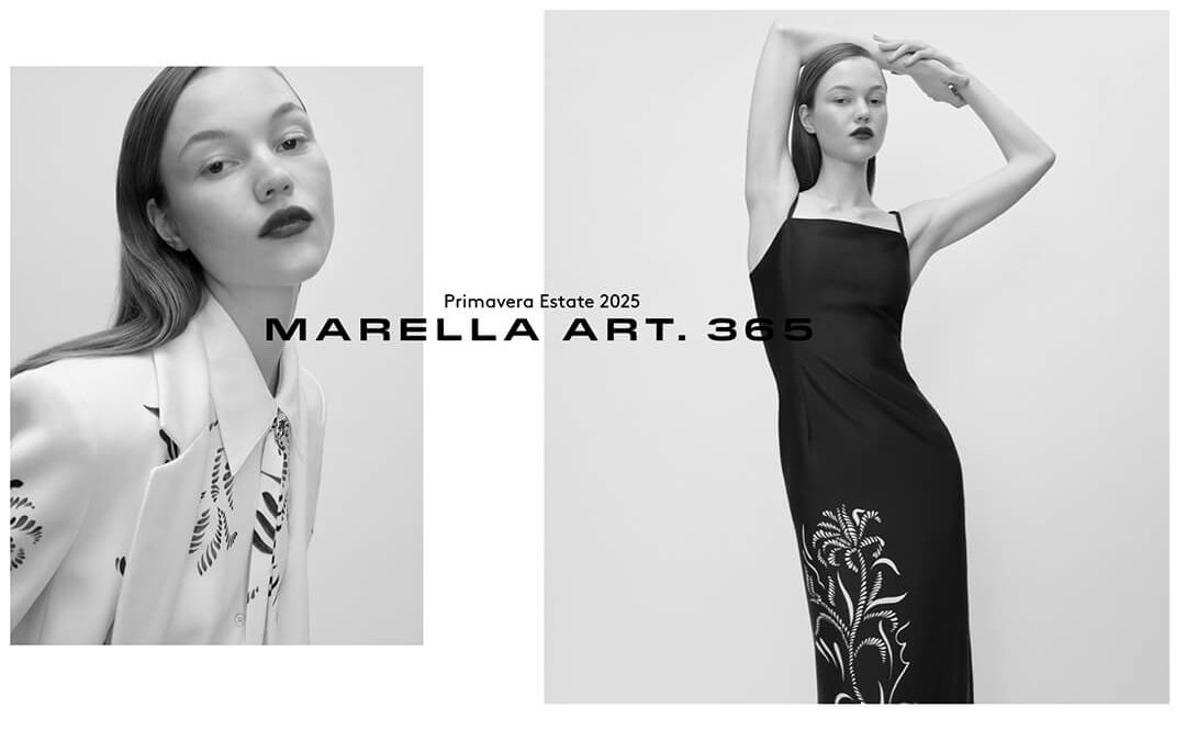 MARELLA ART. 365