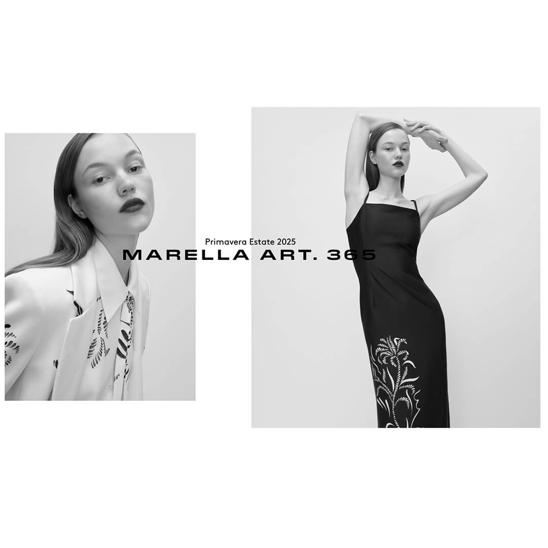 MARELLA ART. 365